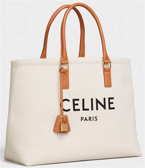 celine handbag store nyc|celine canvas logo.